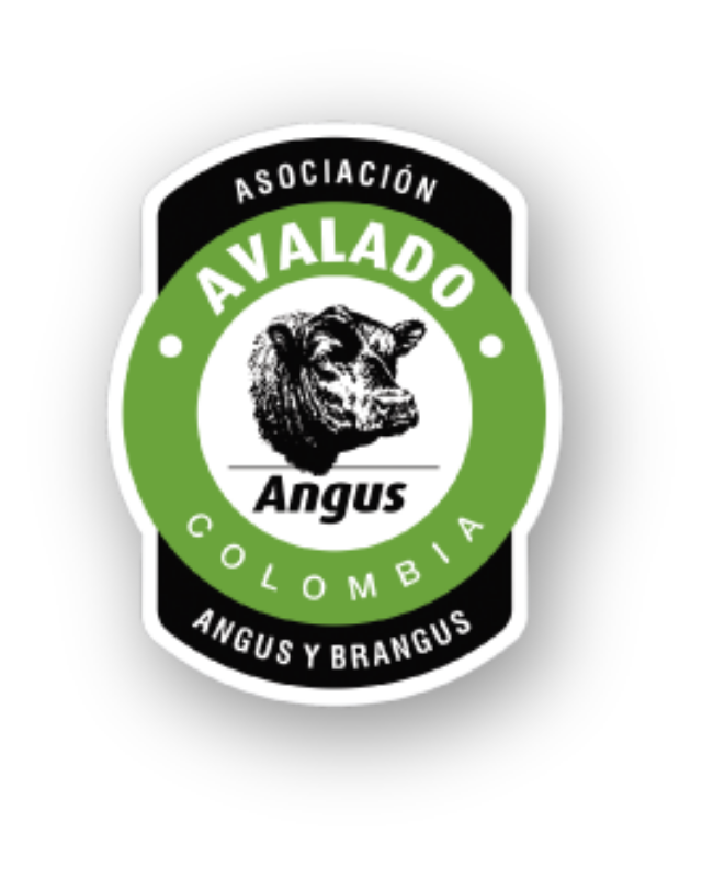 Asociación Angus & Brangus de Colombia