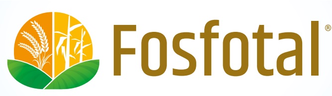 Fosfotal
