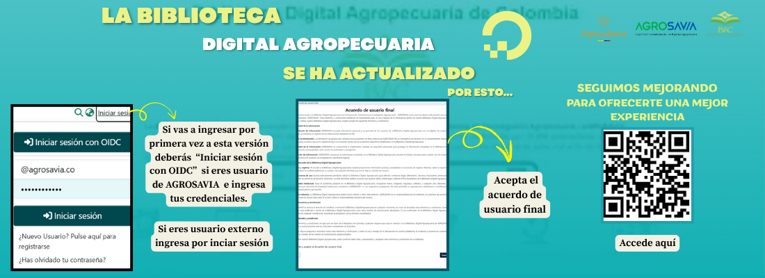 PW La Biblioteca (1)