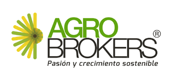 Corporación para el Desarrollo Sostenible Agrobroker