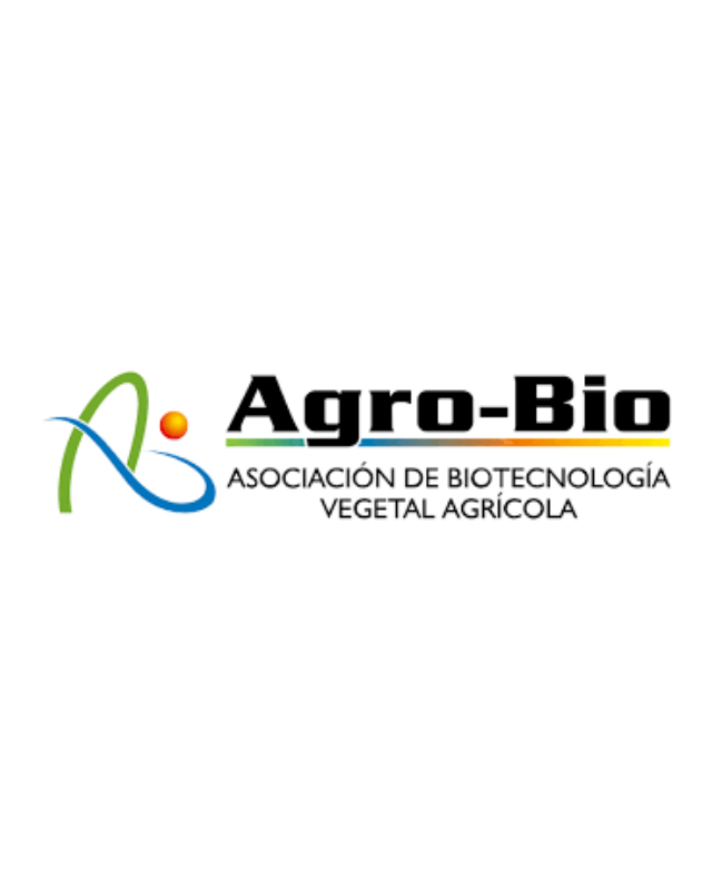 Asociación de Biotecnología Vegetal Agrícola