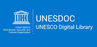 UNESCO Digital Library