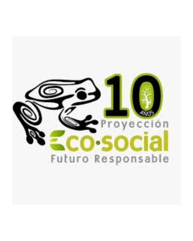 Proyección Eco-Social