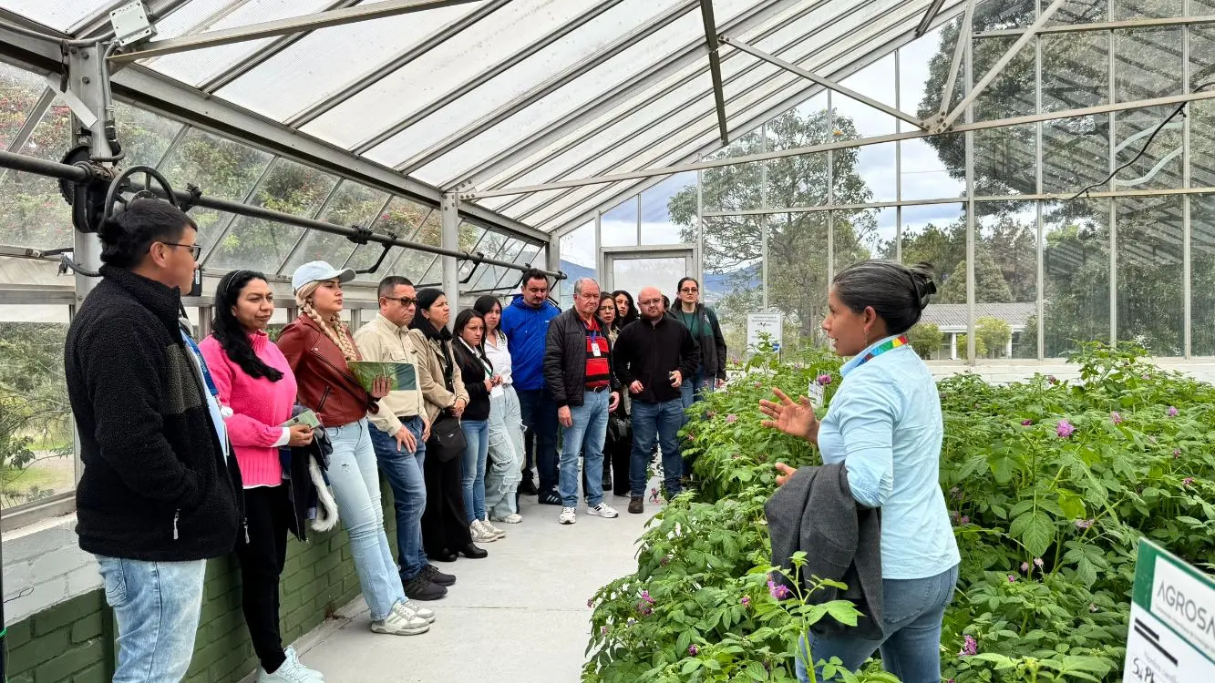 AGROSAVIA Vecol3 Fotor Webp