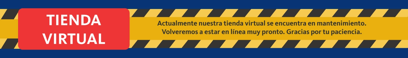 Microbanner Tiendavirtual