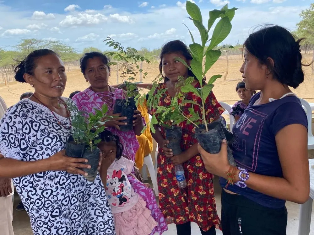 Convenio Vivero Uribia5 Fotor Webp