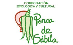 Corporación Ecológica y Cultural Penca de Sábila