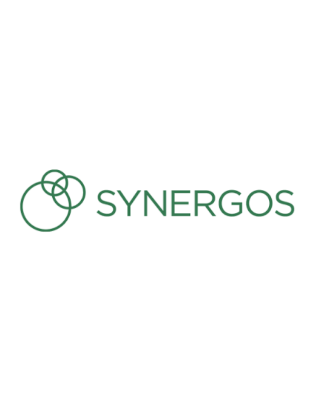 Synergos 