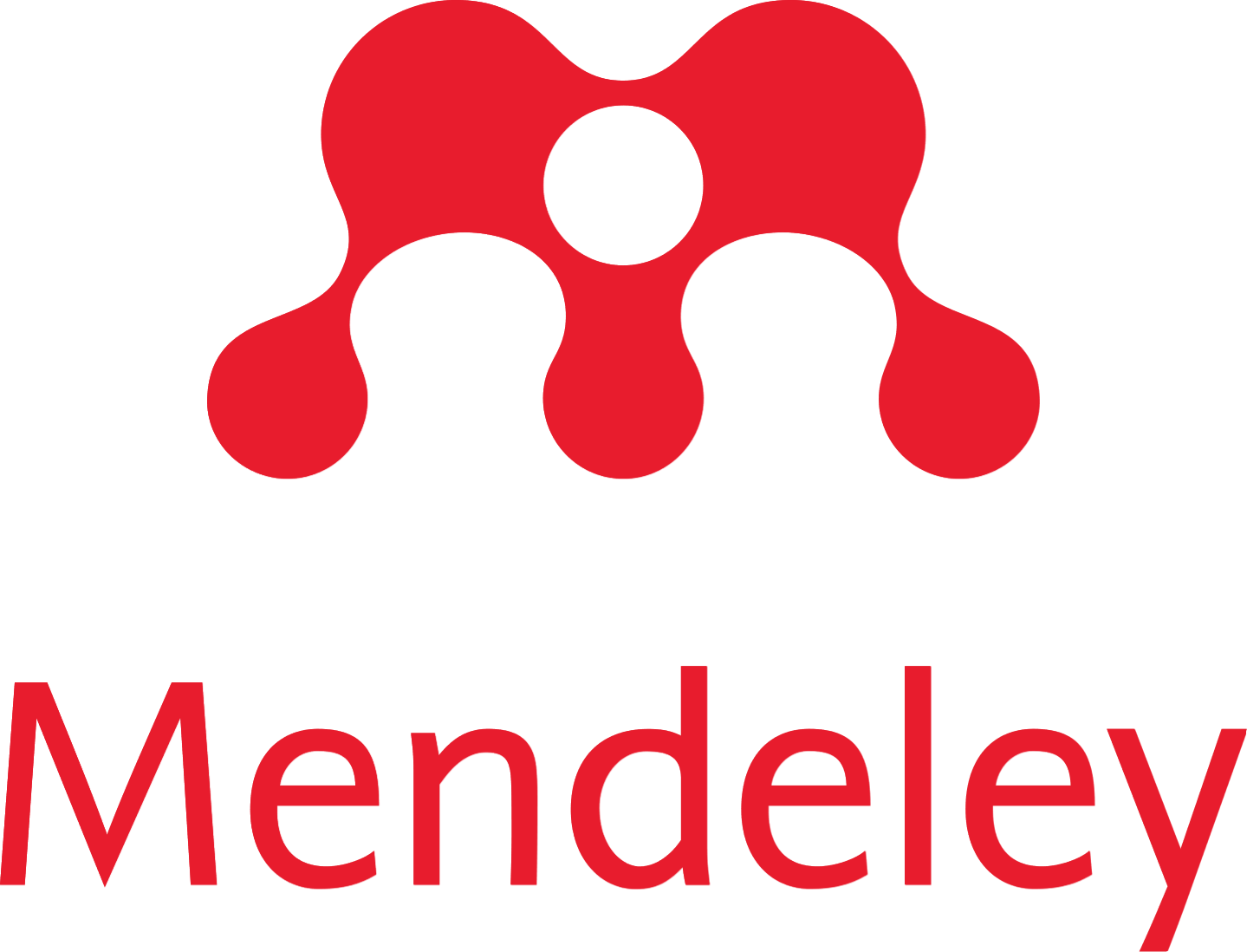 Mendeley