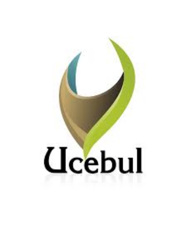 Unión Colombiana de Criadores de Cebú lechero y sus cruces