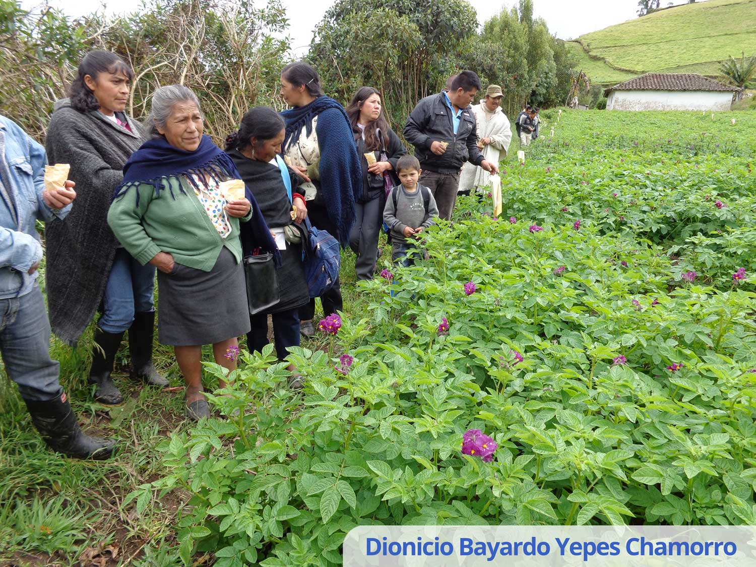 Dionicio Bayardo Yepes Chamorro 3 (1)