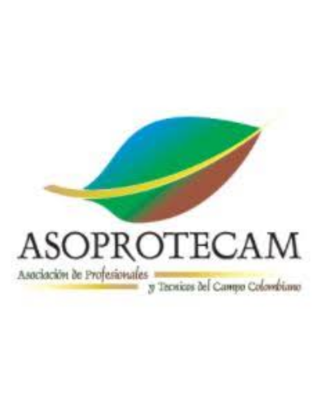 Asociación de Profesionales del Campo