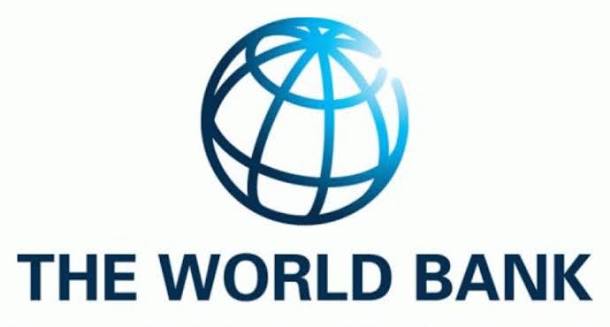 World Bank Open Data