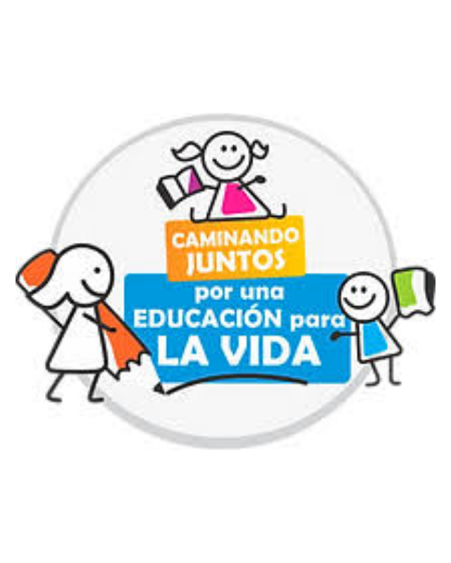 Fundación Labriegos Por la Paz