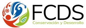 Fundación para la Conservación y el Desarrollo Sostenible