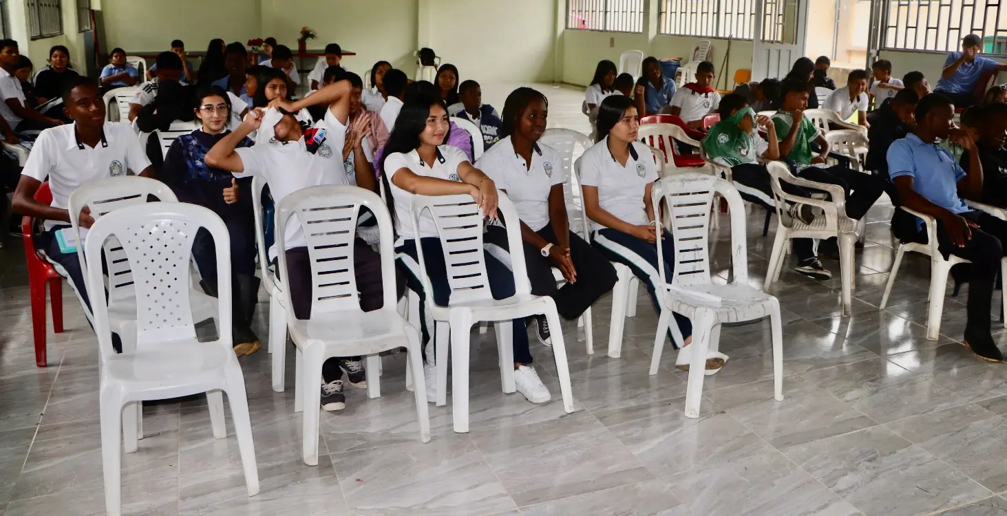 Semillas Jóvenes3 Fotor Webp