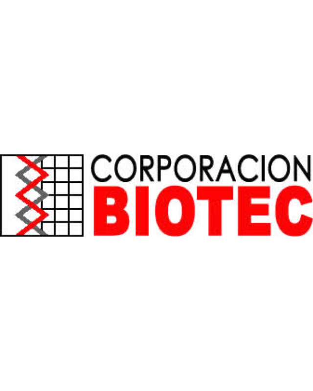 Corporación Biotec