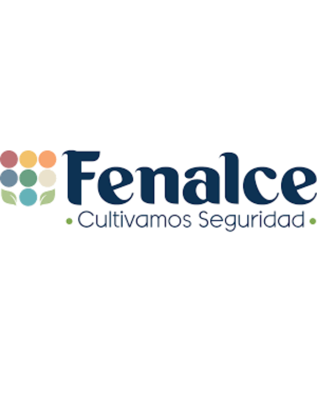 Federación Nacional de Cultivadores de Cereales y Leguminosas 