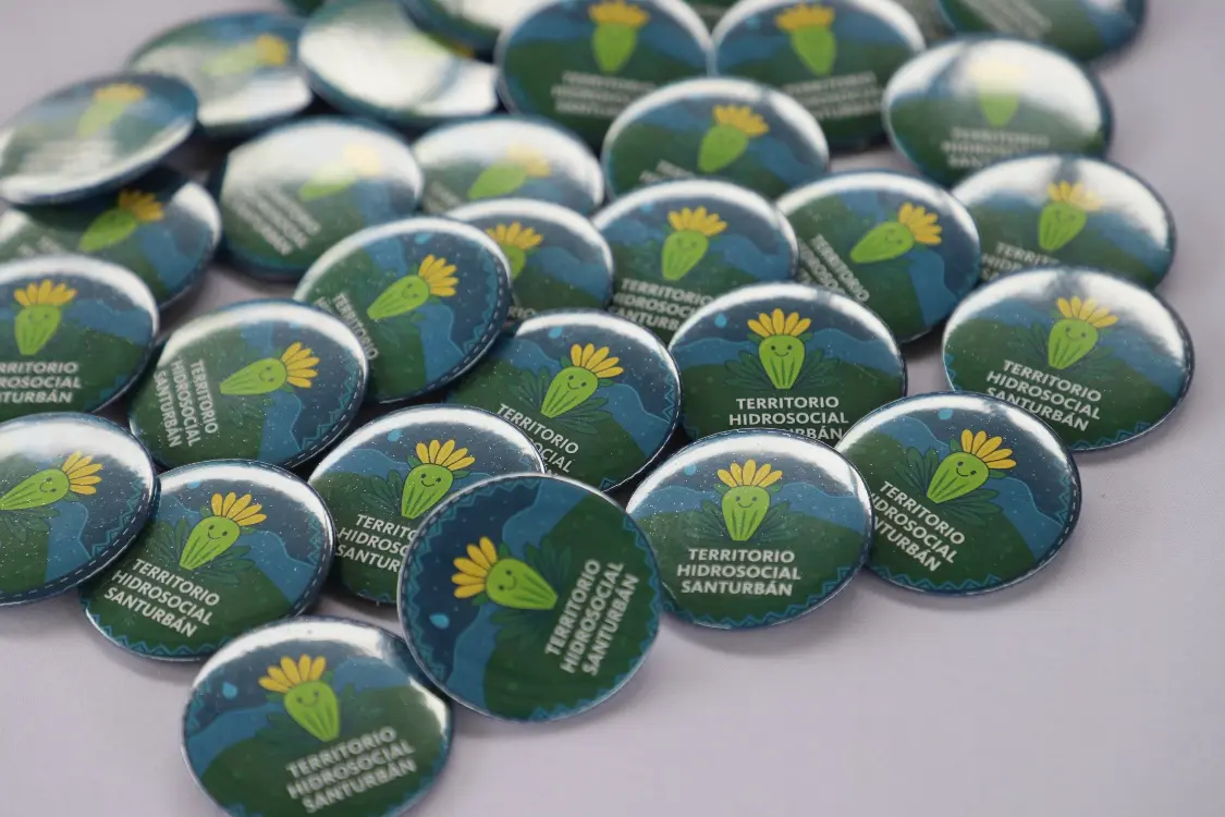 Territorios Hidrosociales2 Fotor Webp