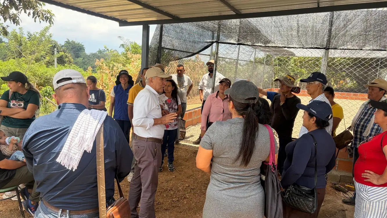 Entrega De Vivero Agrovive4 Fotor Webp