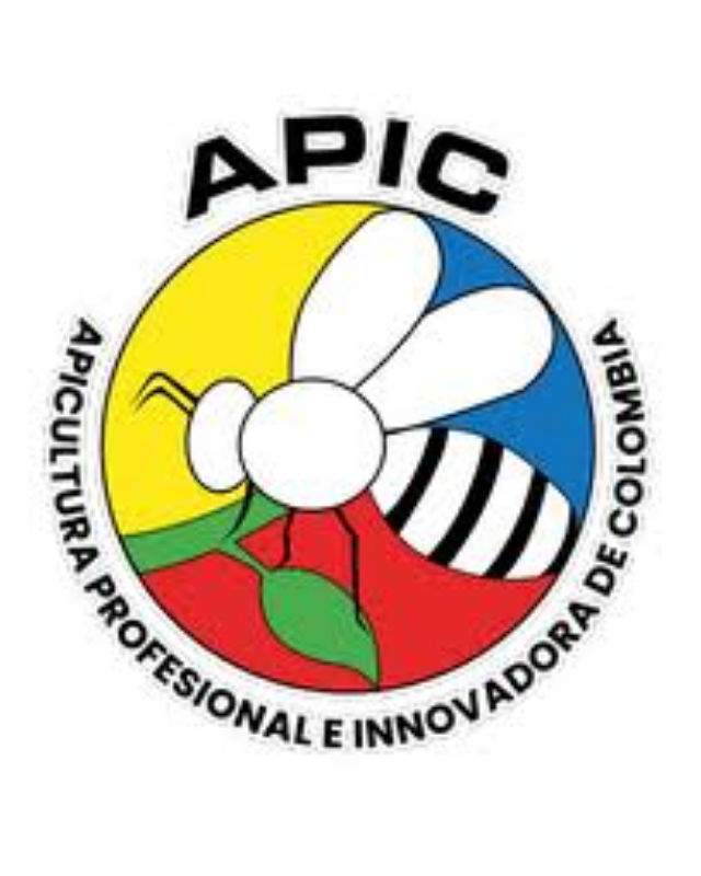 Fundación Apicultura Profesional e Innovadora de Colombia