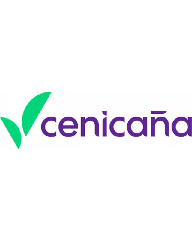 Centro de Investigación de la Caña de Azúcar de Colombia