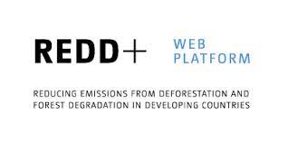 UNFCCC REDD+ Web Platform