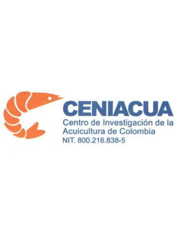 Centro de Investigación  de la Acuicultura de Colombia