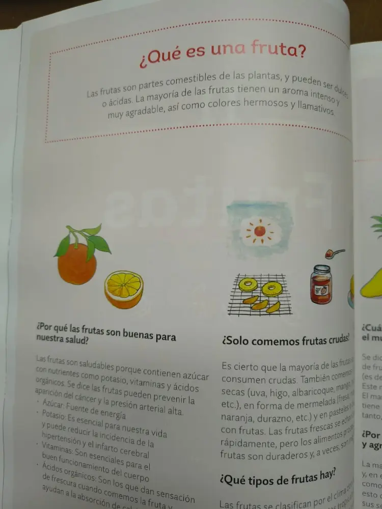 Enciclopedia3 Fotor Webp