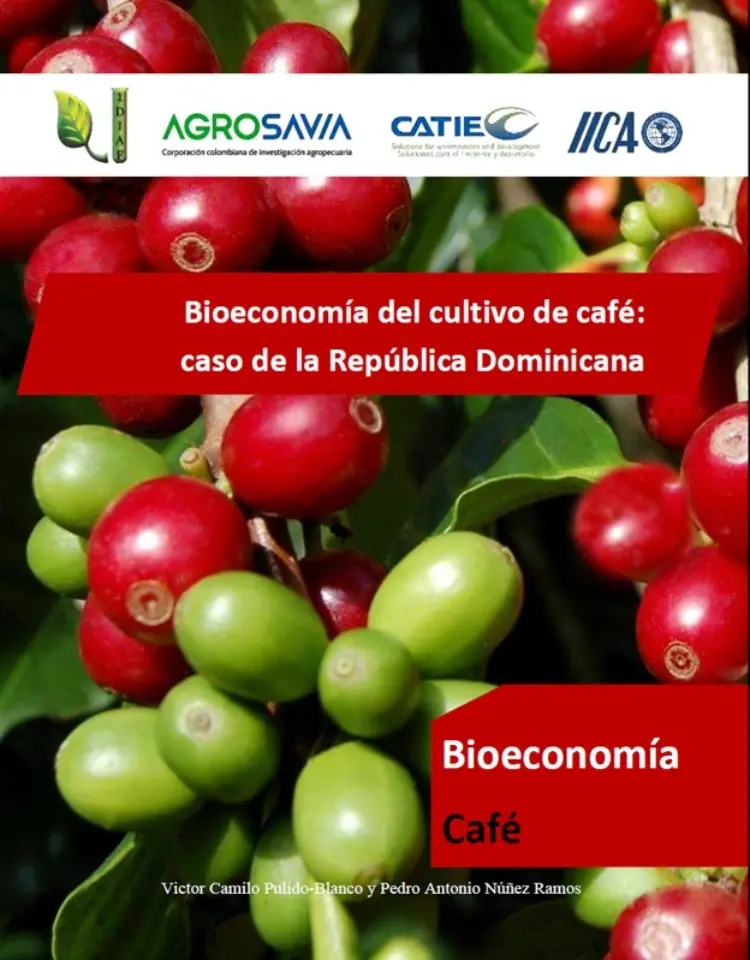 Bioeconomía Fotor Webp