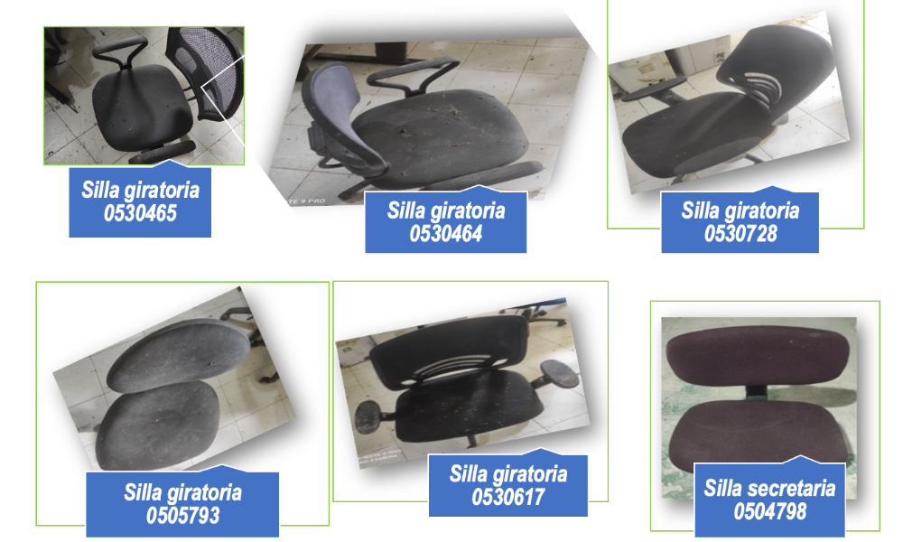 Inservible 3 Def