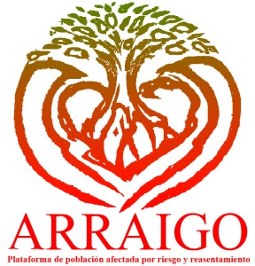 Fundación Arraigo