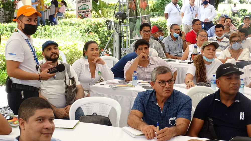REGALÍAS 7 Def