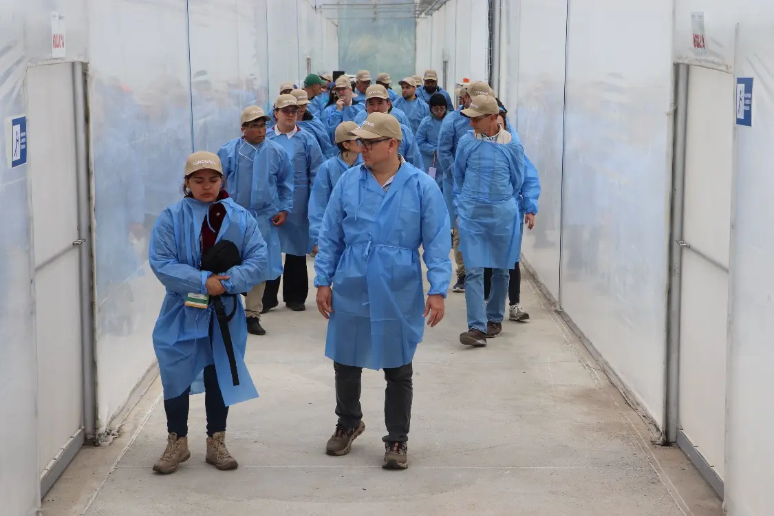 Foro Bioinsumos5 Fotor