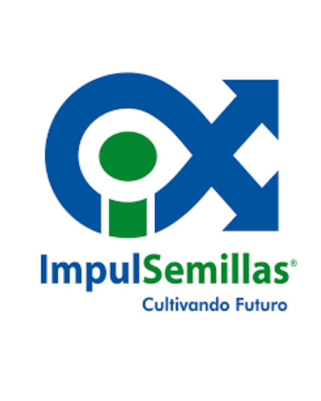 Impulsores Internacionales S.A.S