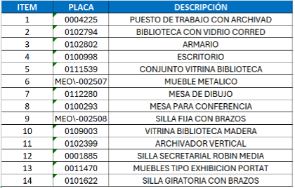Imagen 1 (1)
