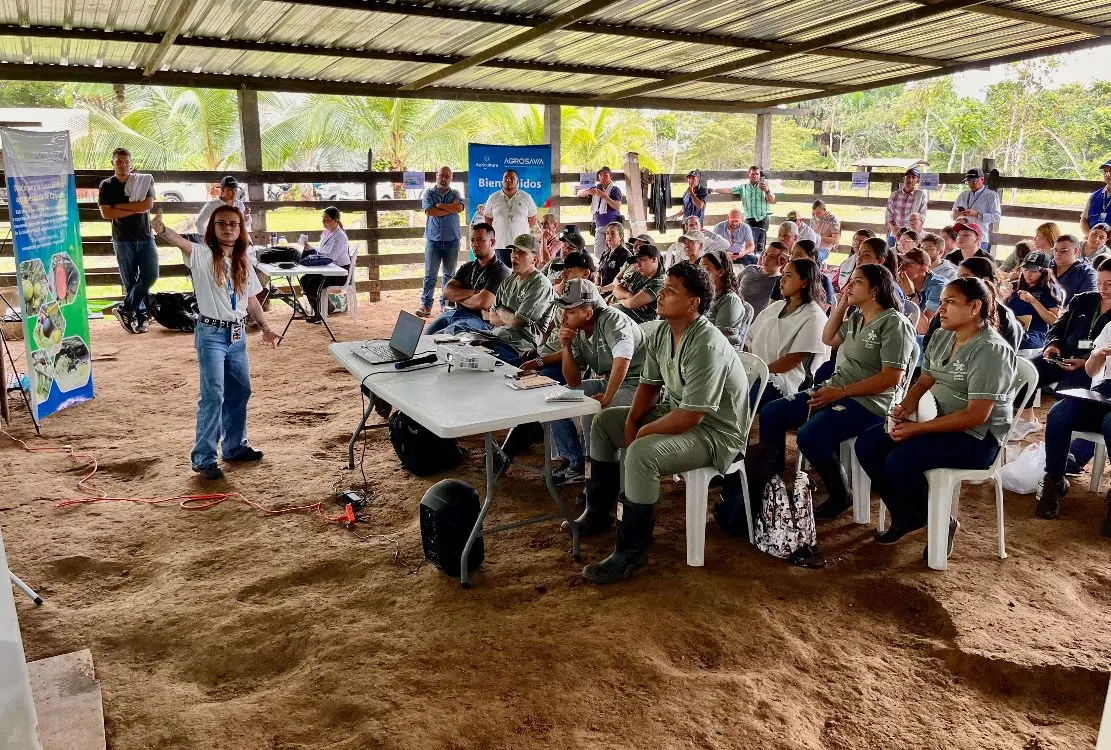 El Jordán Más Que Una Finca2 Fotor Webp