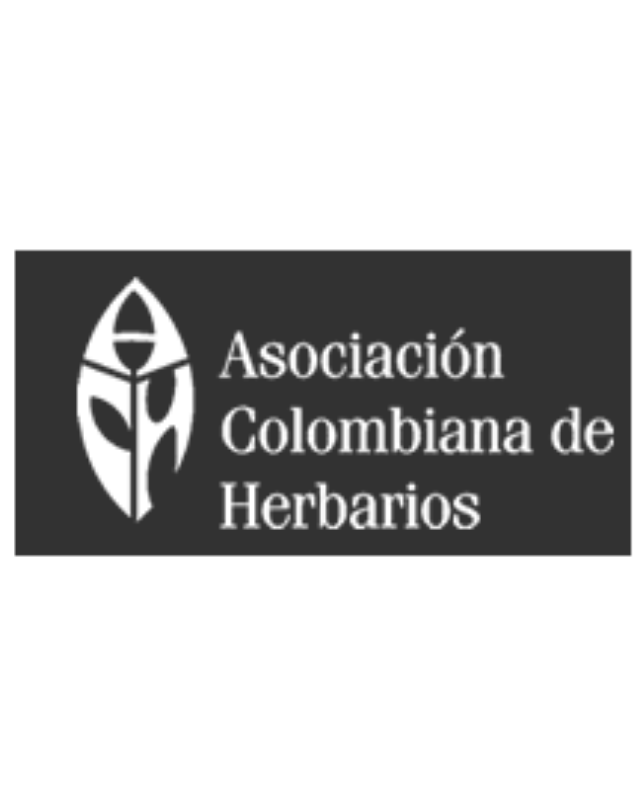 Asociación Colombiana de Herbarios