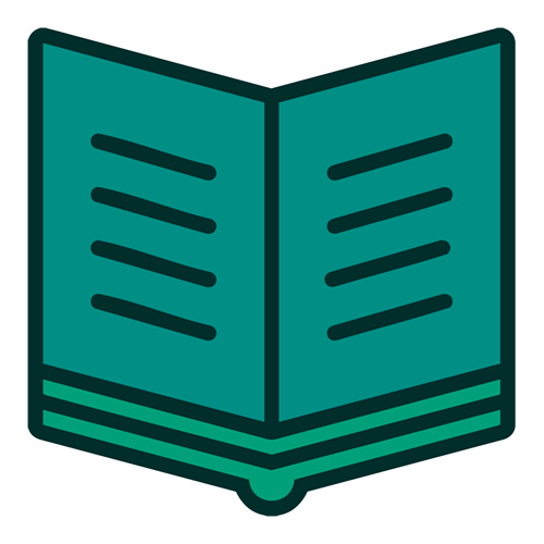 Revistas