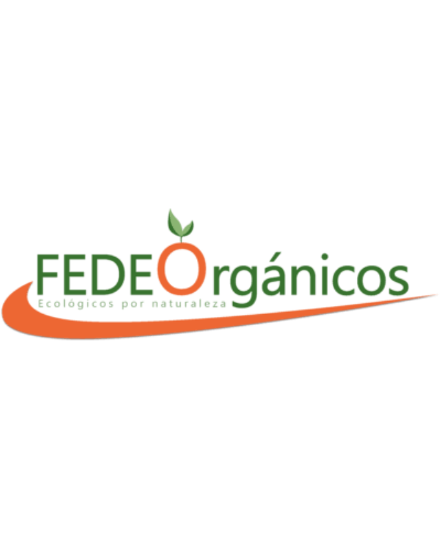 Federación Orgánicos de Colombia