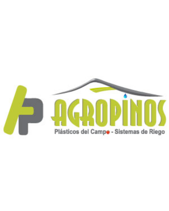 Agropinos