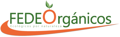 Federación Orgánicos de Colombia