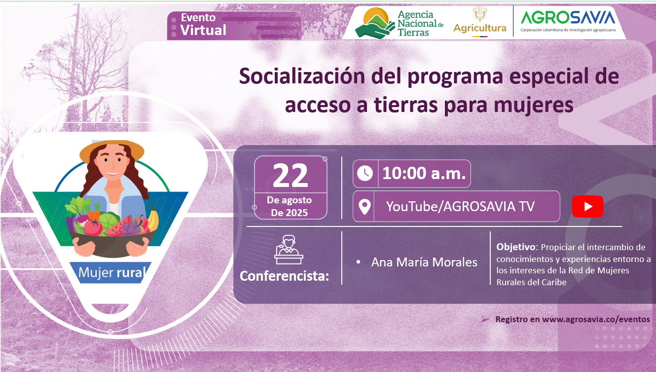 Evento 22 agosto