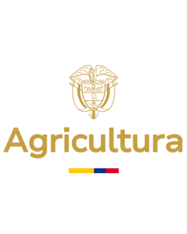 Biblioteca de AutoFortalecimiento