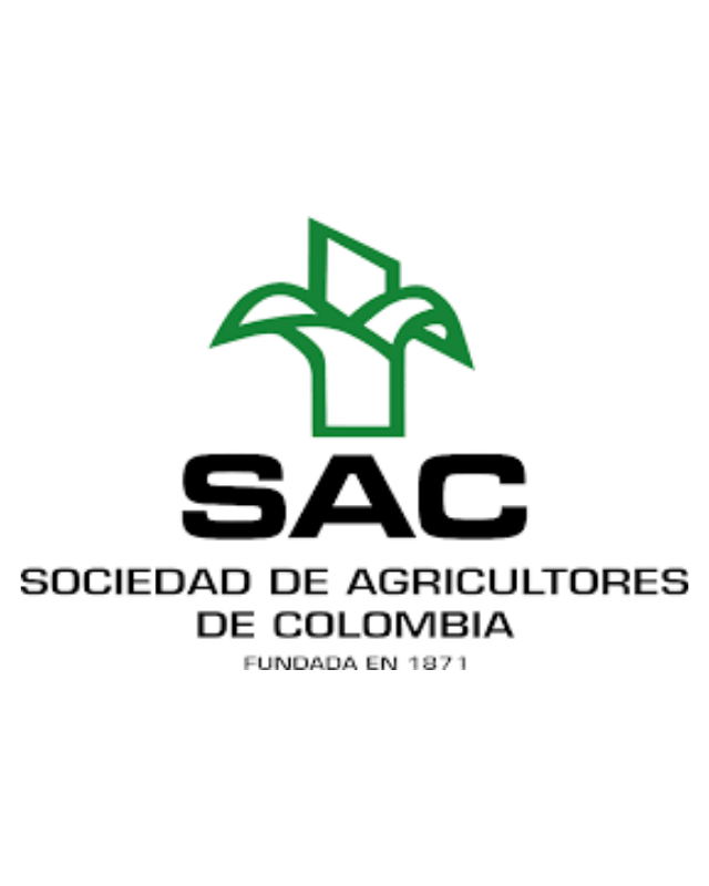 Sociedad de Agricultores de Colombia 