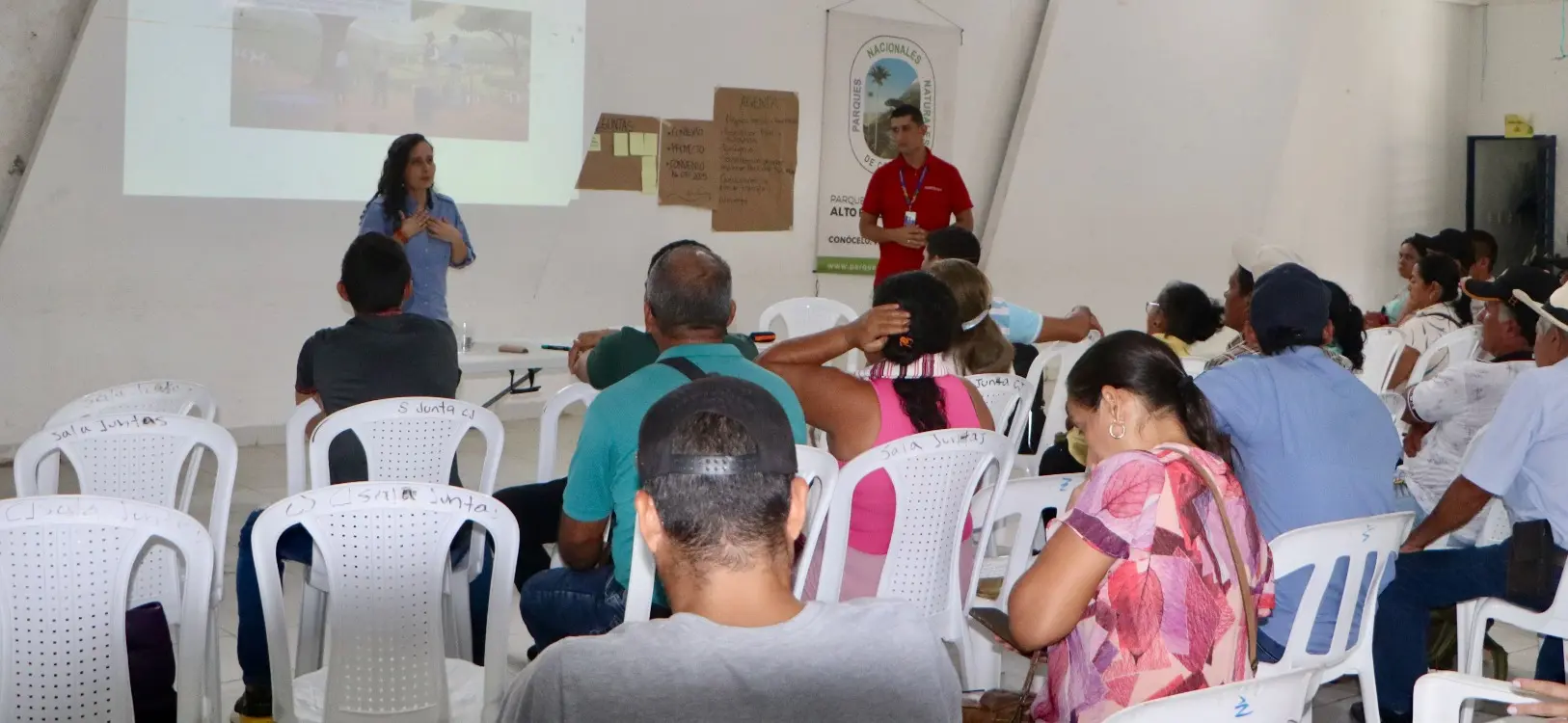 Proyecto De Conservacion4 Fotor Webp