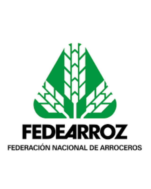 Federación Nacional de Arroceros 