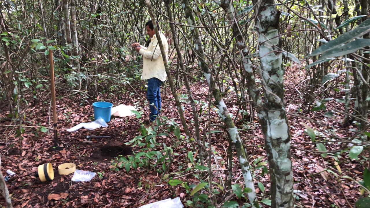 Whatsapp Image 2025 04 11 At 1.11.39 PM