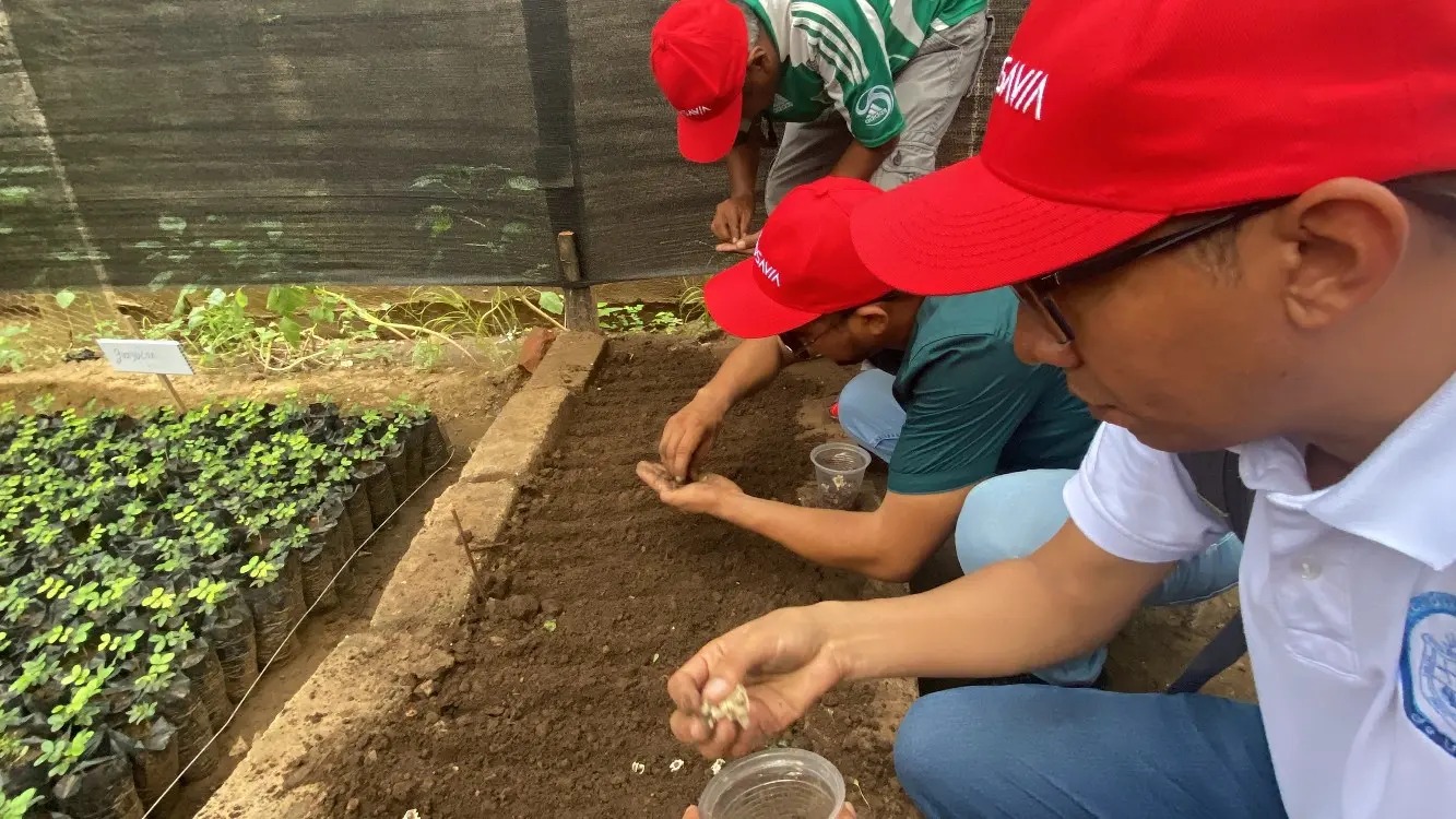 Convenio Vivero Uribia4 Fotor Webp