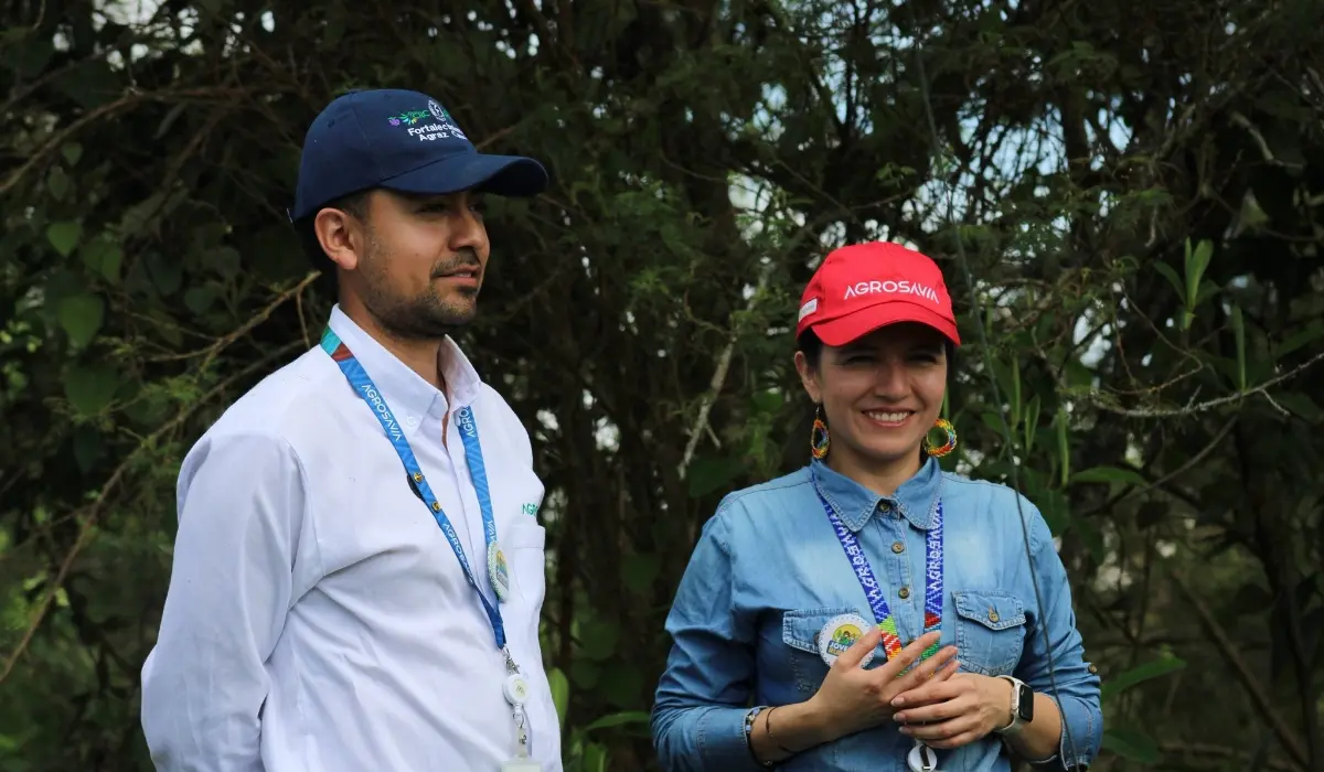 574578831 749864491449401 6294761525931829270 N Fotor 20251202115442